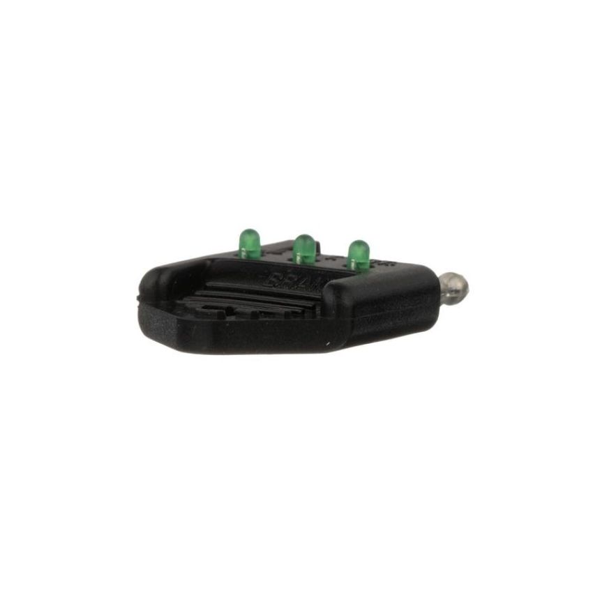 Standard Ignition HP5320 Trailer Wire Tester