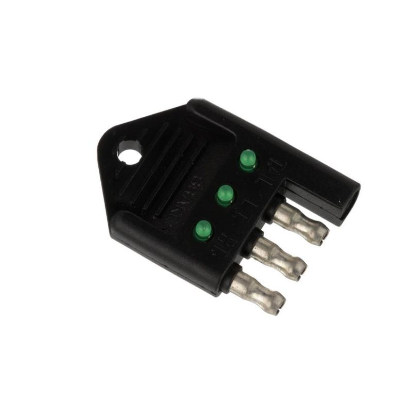 Standard Ignition HP5320 Trailer Wire Tester