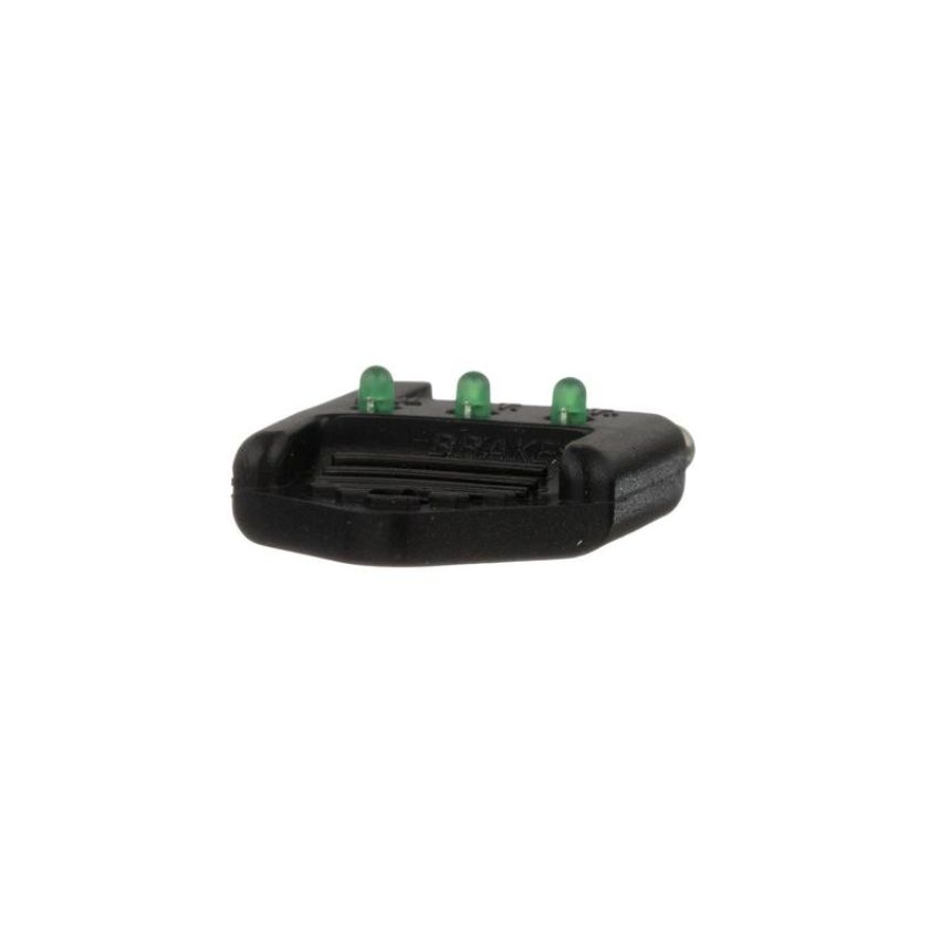 Standard Ignition HP5320 Trailer Wire Tester