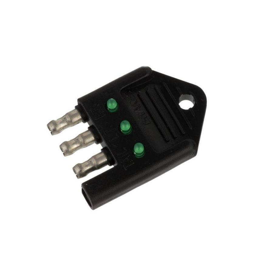 Standard Ignition HP5320 Trailer Wire Tester
