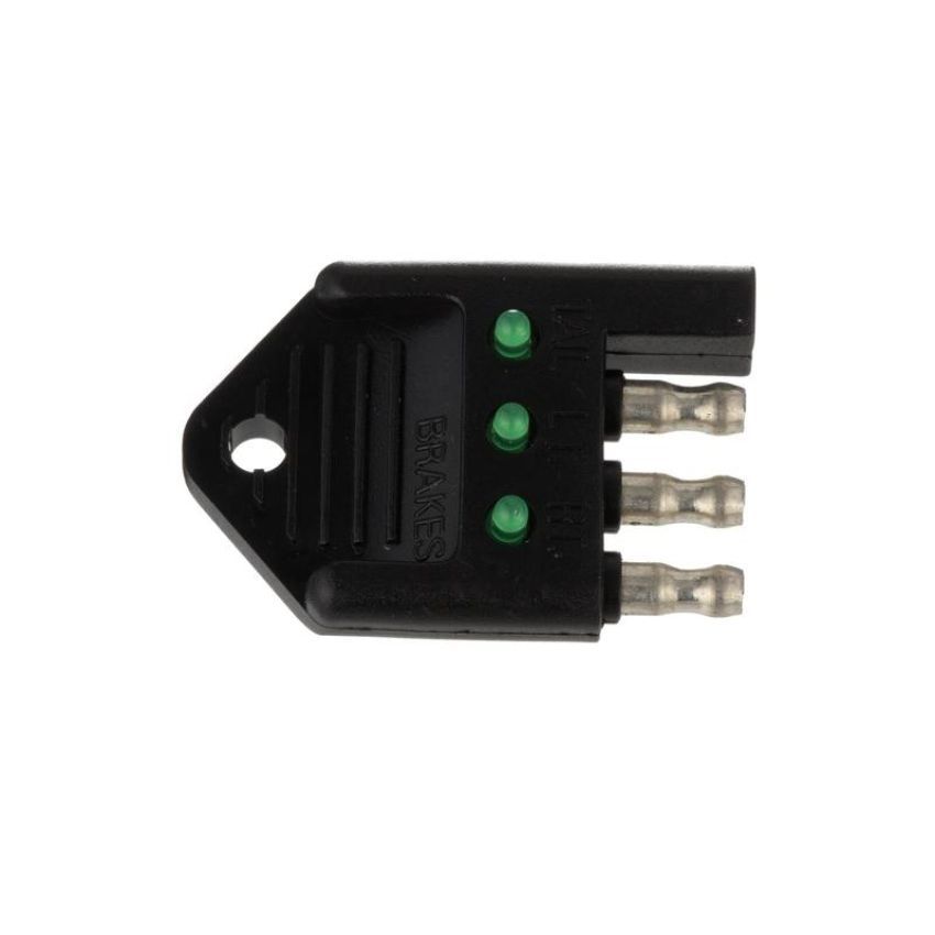 Standard Ignition HP5320 Trailer Wire Tester