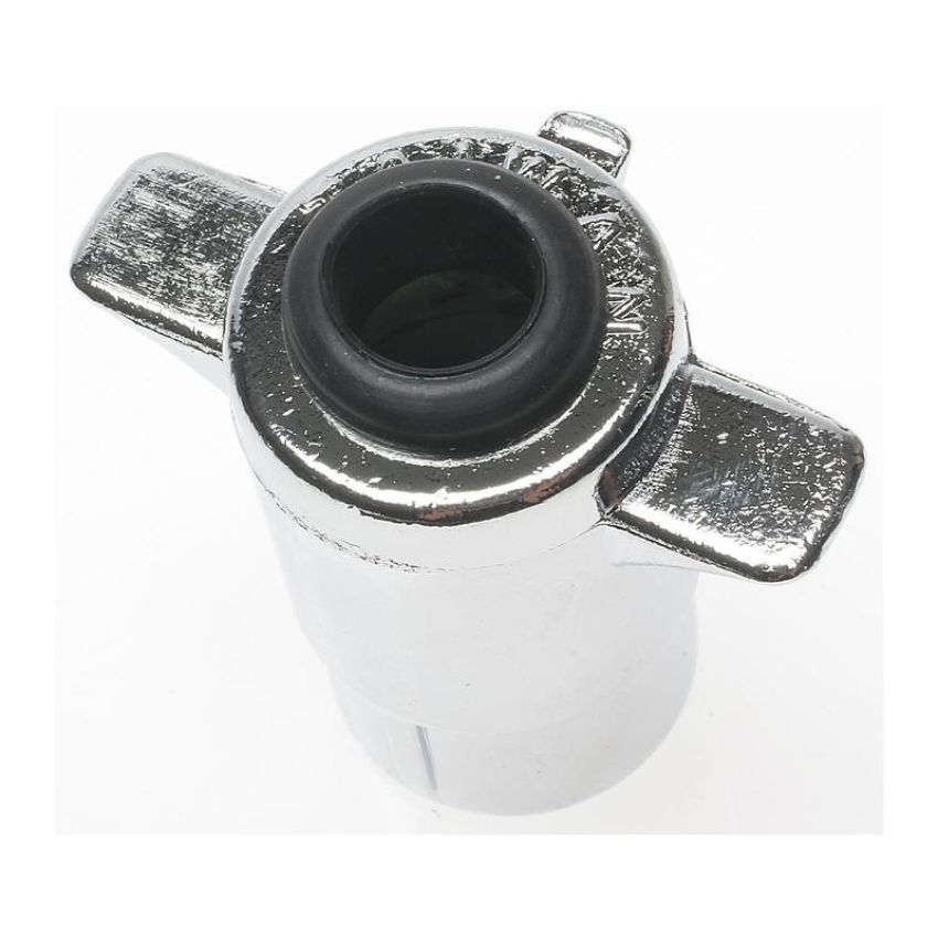 Standard Ignition HP5330 Trailer Connector