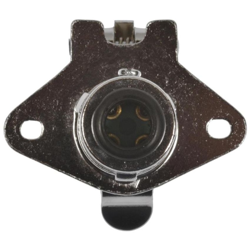 Standard Ignition HP5350 Trailer Connector