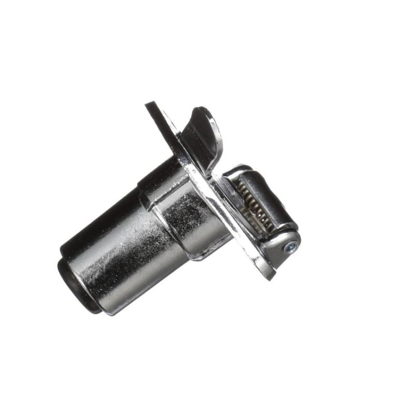 Standard Ignition HP5350 Trailer Connector