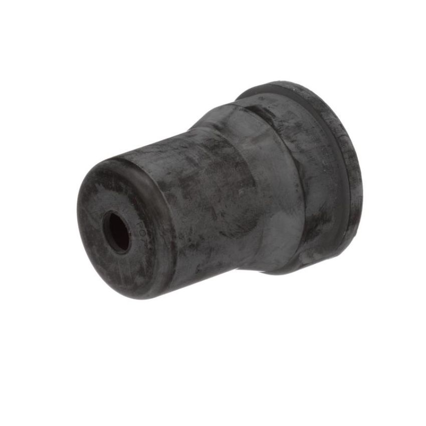 Standard Ignition HP5370 Rubber Socket Boot