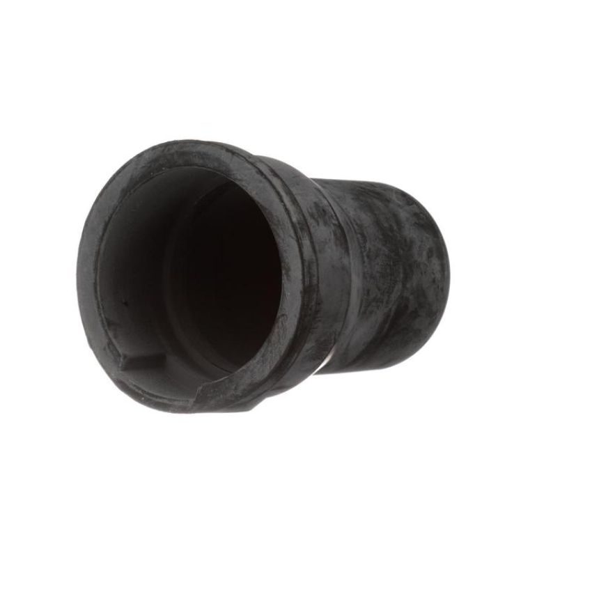 Standard Ignition HP5370 Rubber Socket Boot