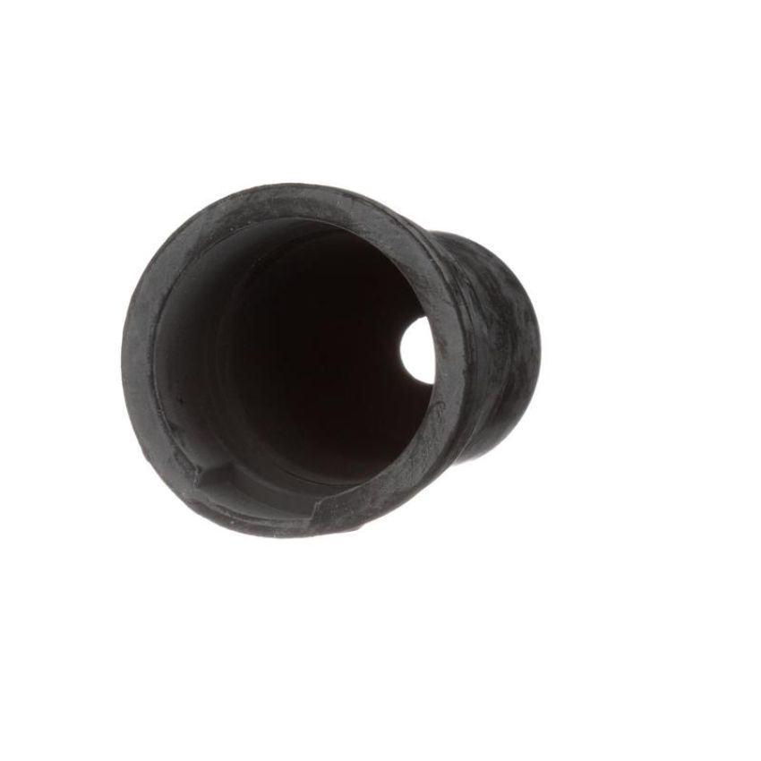 Standard Ignition HP5370 Rubber Socket Boot