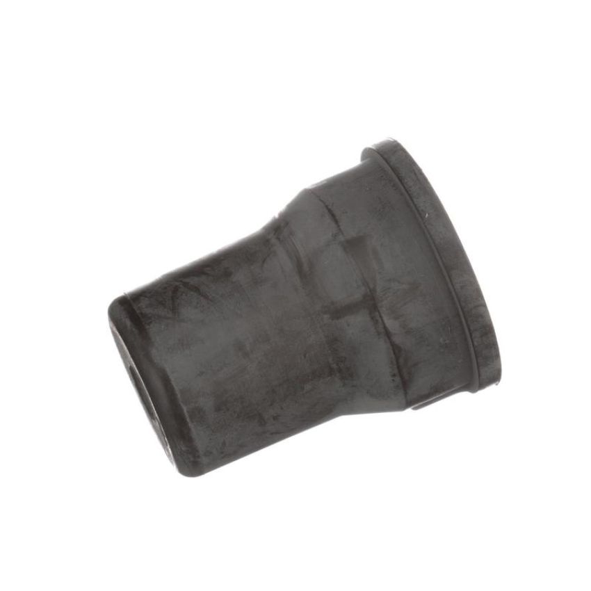 Standard Ignition HP5370 Rubber Socket Boot