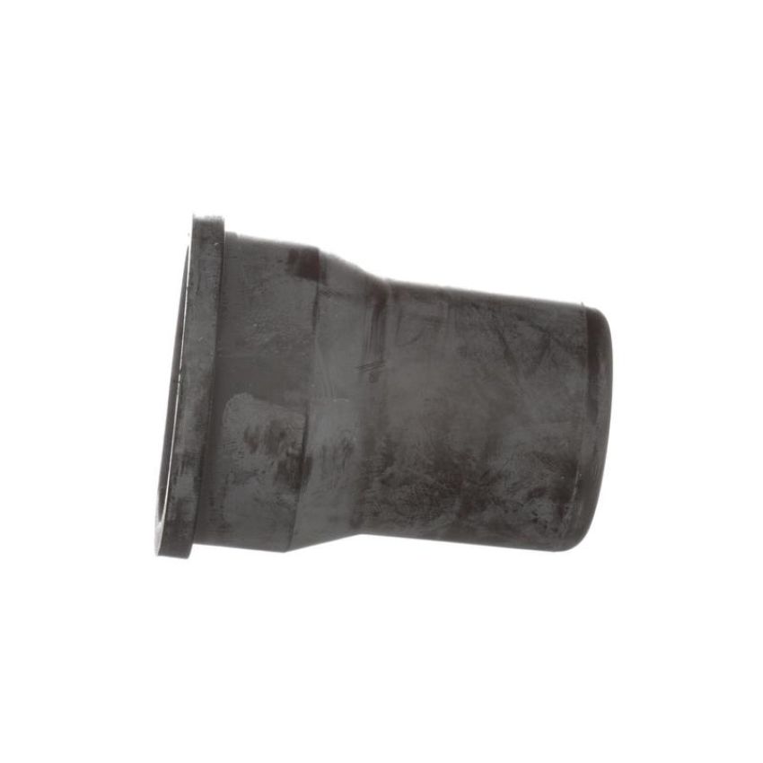 Standard Ignition HP5370 Rubber Socket Boot