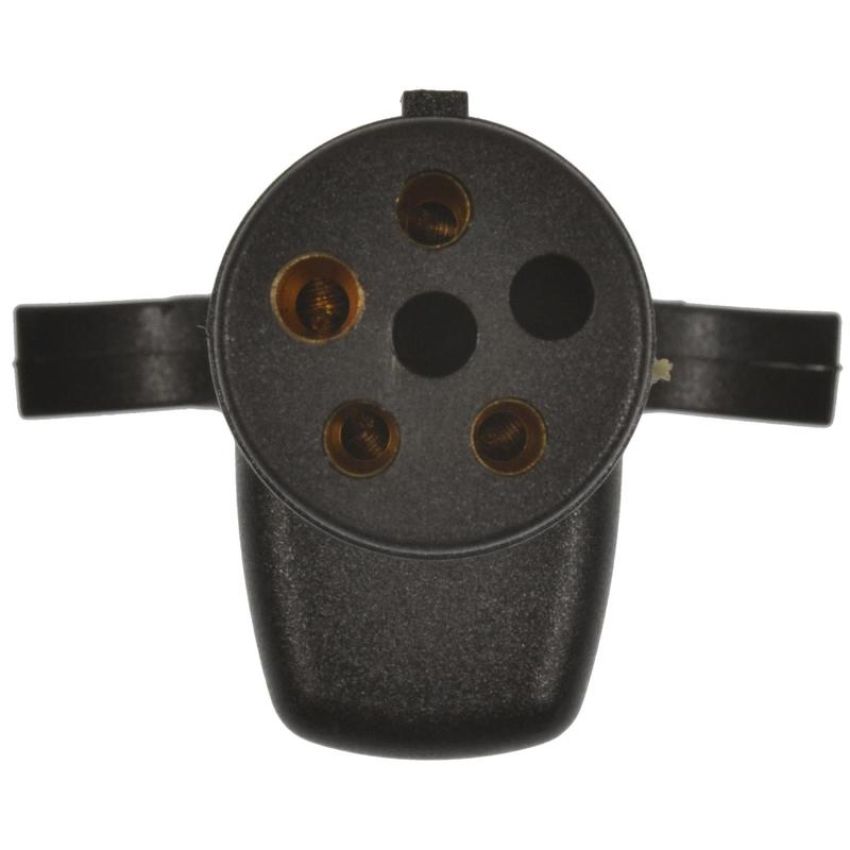 Standard Ignition HP5380 Trailer Connector