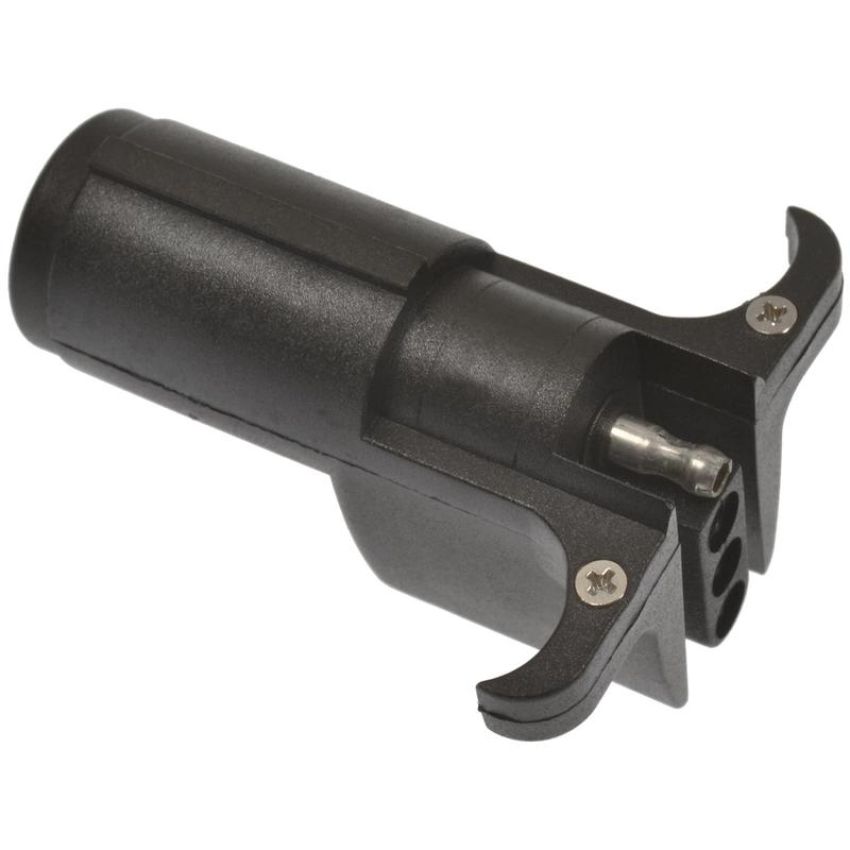 Standard Ignition HP5380 Trailer Connector