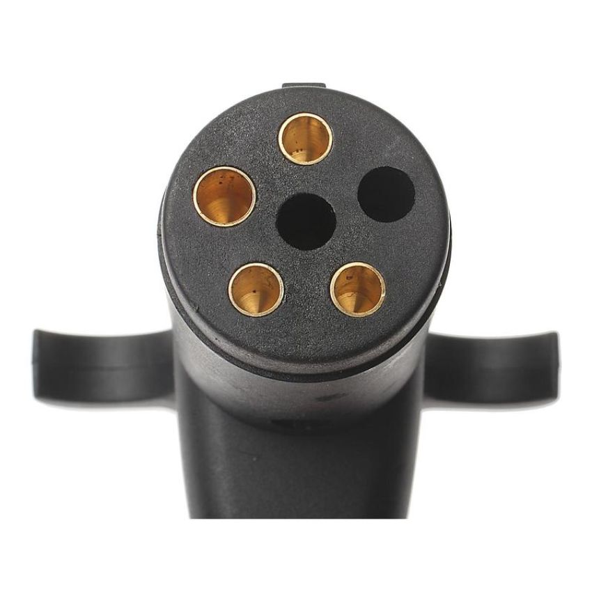 Standard Ignition HP5380 Trailer Connector