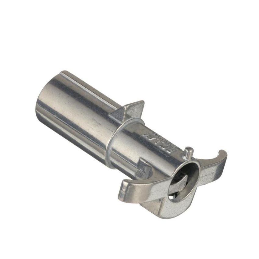 Standard Ignition HP5390 Trailer Connector