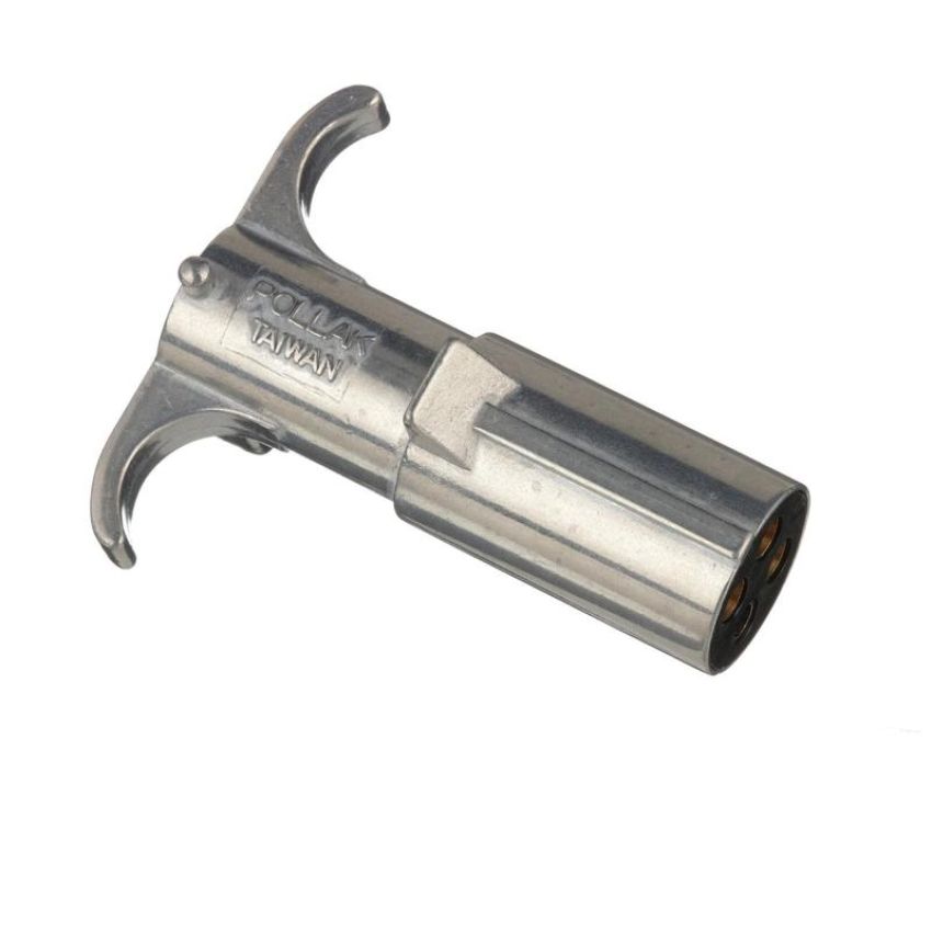 Standard Ignition HP5390 Trailer Connector