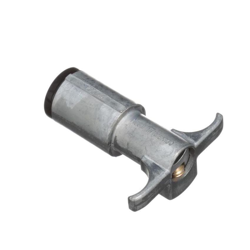 Standard Ignition HP5400 Trailer Connector