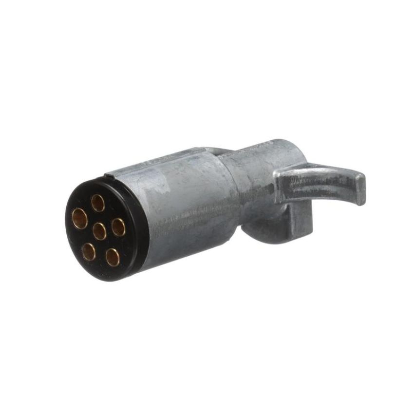 Standard Ignition HP5400 Trailer Connector