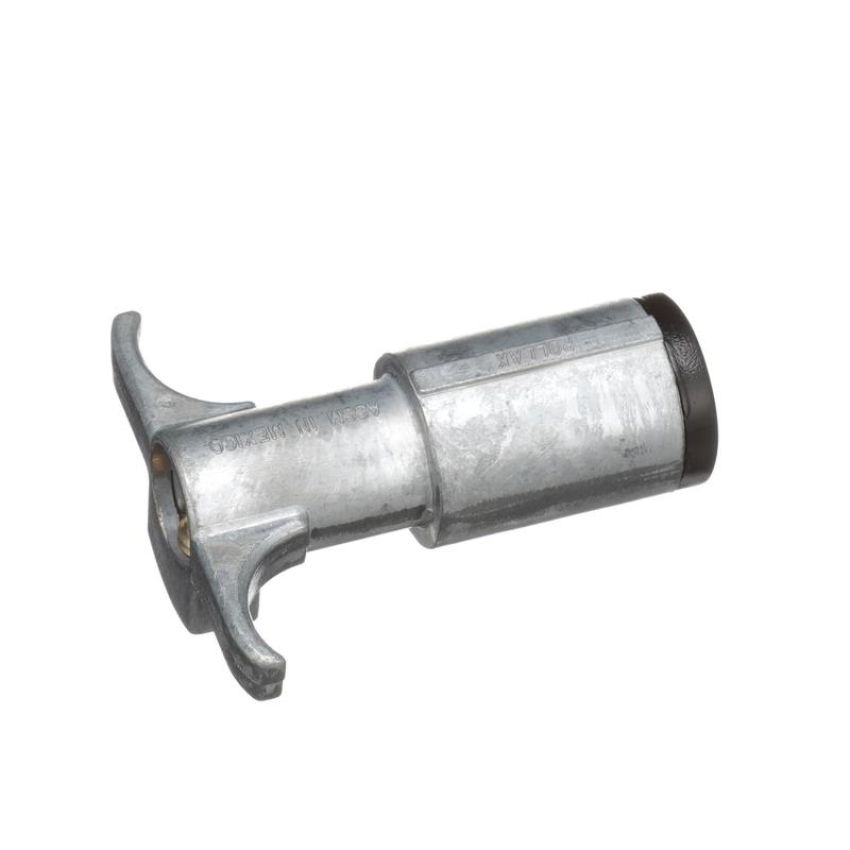 Standard Ignition HP5400 Trailer Connector