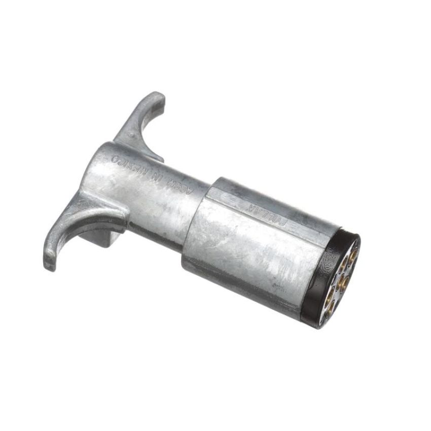 Standard Ignition HP5400 Trailer Connector