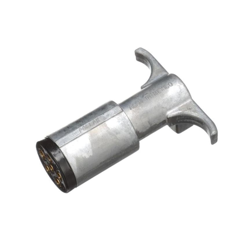 Standard Ignition HP5400 Trailer Connector
