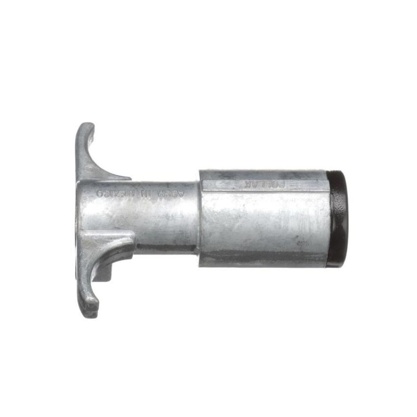 Standard Ignition HP5400 Trailer Connector