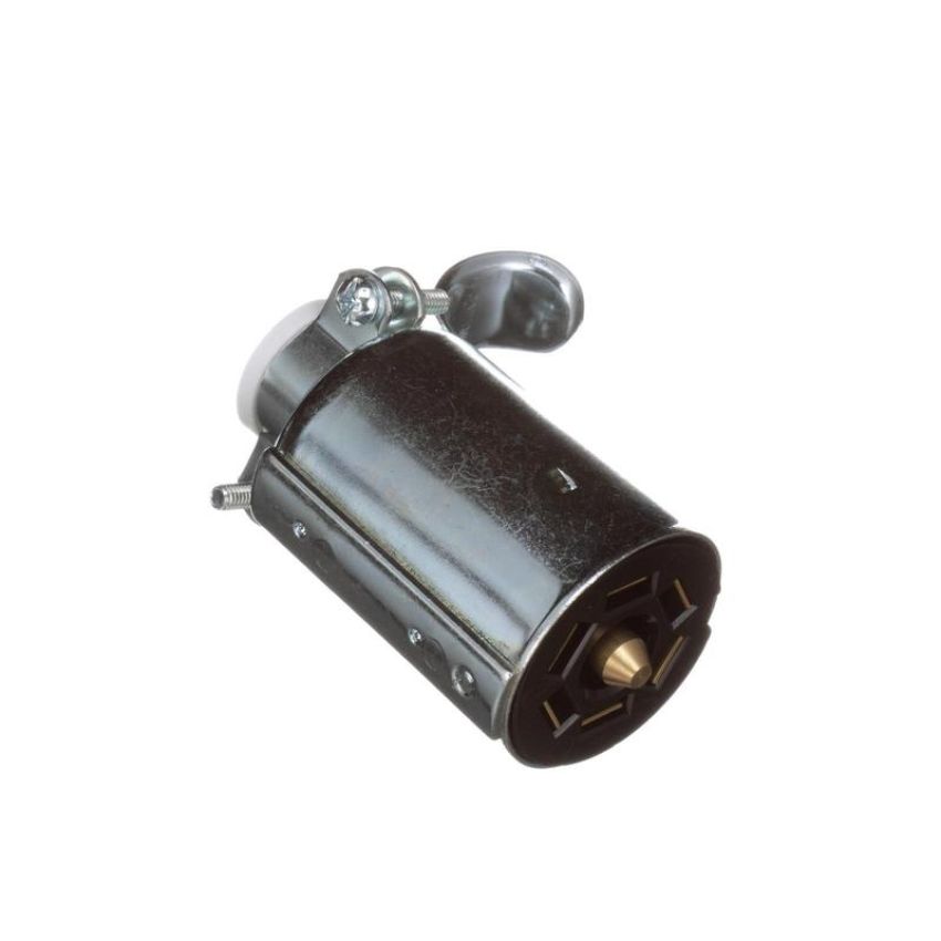 Standard Ignition HP5410 Trailer Connector