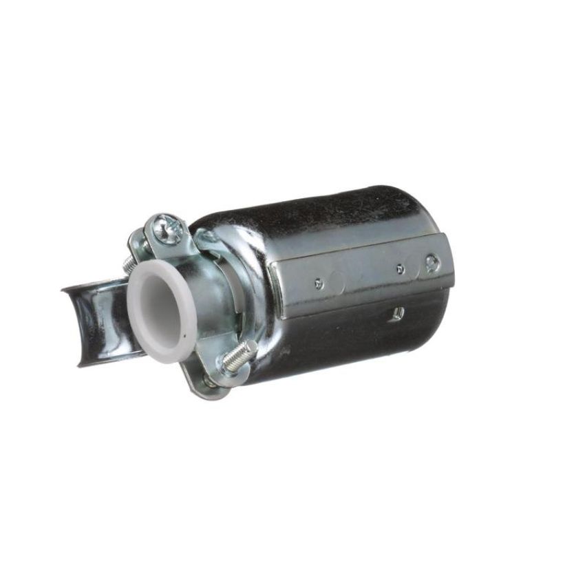 Standard Ignition HP5410 Trailer Connector