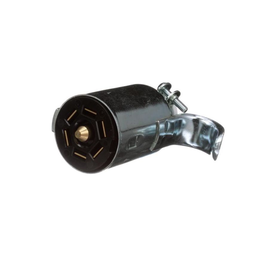 Standard Ignition HP5410 Trailer Connector