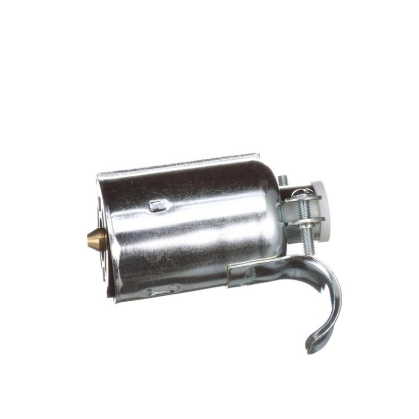 Standard Ignition HP5410 Trailer Connector