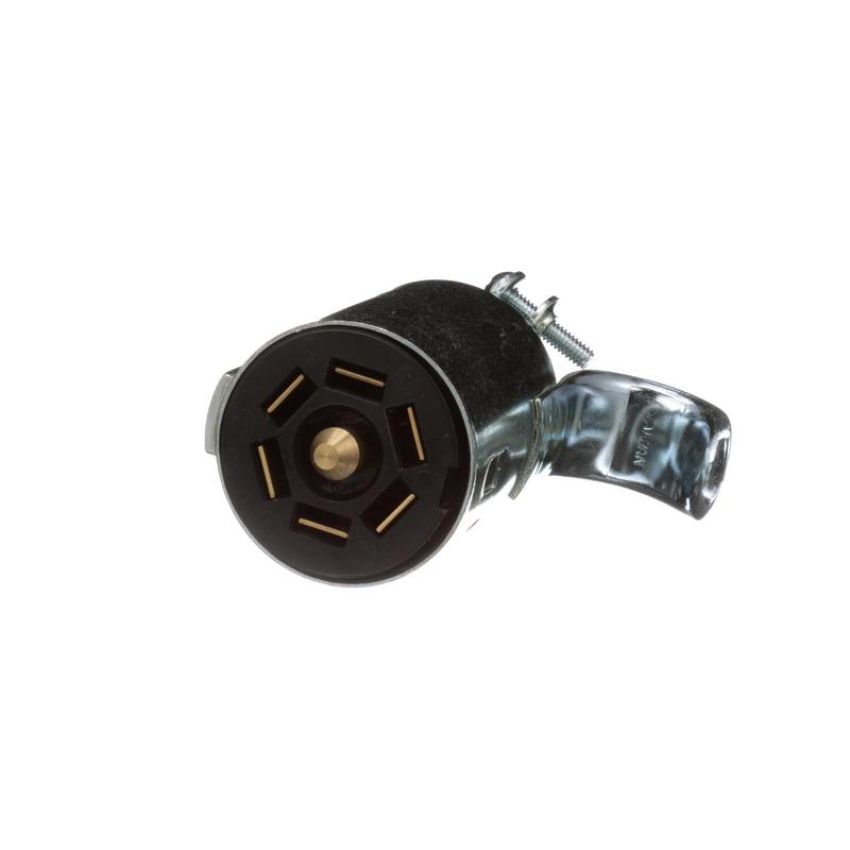 Standard Ignition HP5410 Trailer Connector