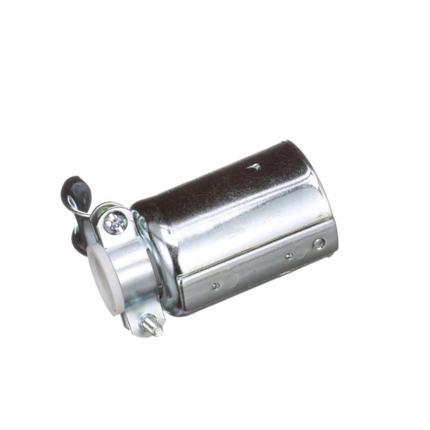 Standard Ignition HP5410 Trailer Connector