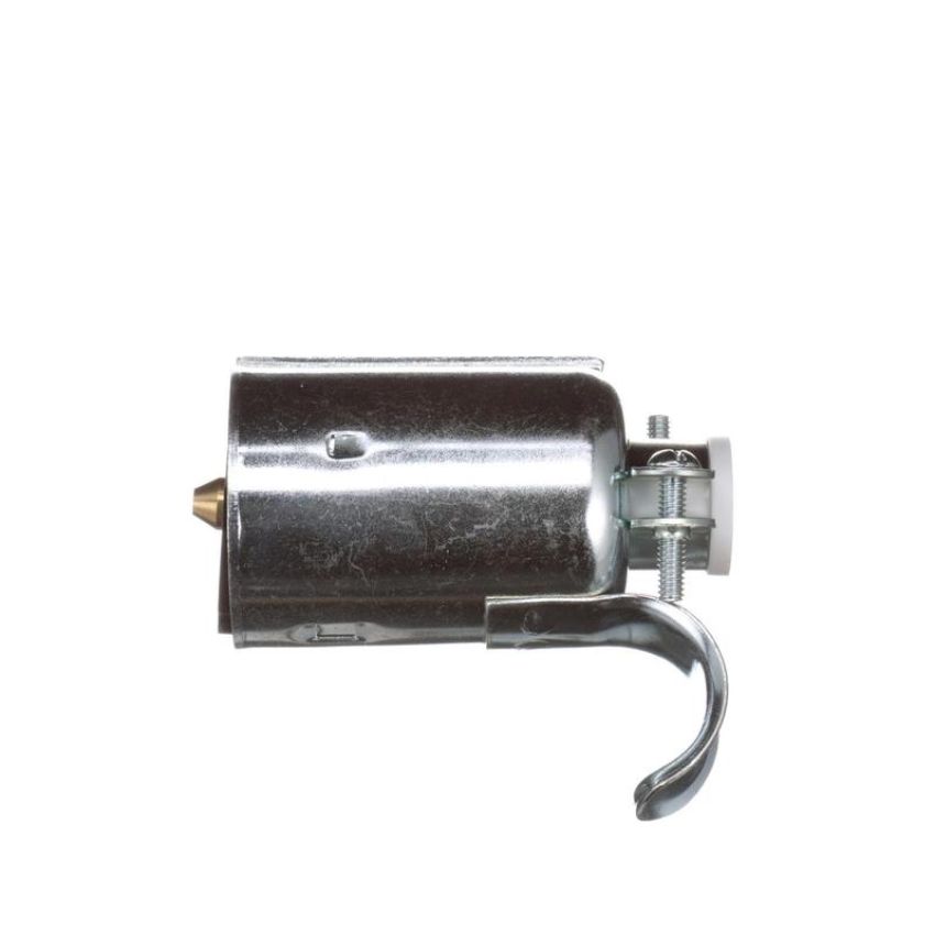 Standard Ignition HP5410 Trailer Connector