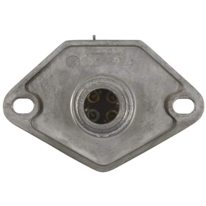 Standard Ignition HP5420 Trailer Connector