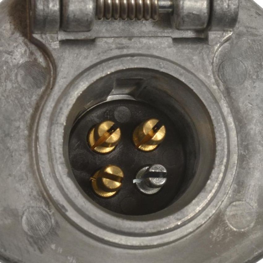 Standard Ignition HP5420 Trailer Connector