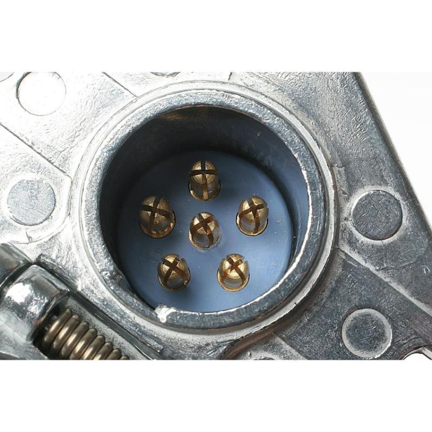 Standard Ignition HP5430 Trailer Connector