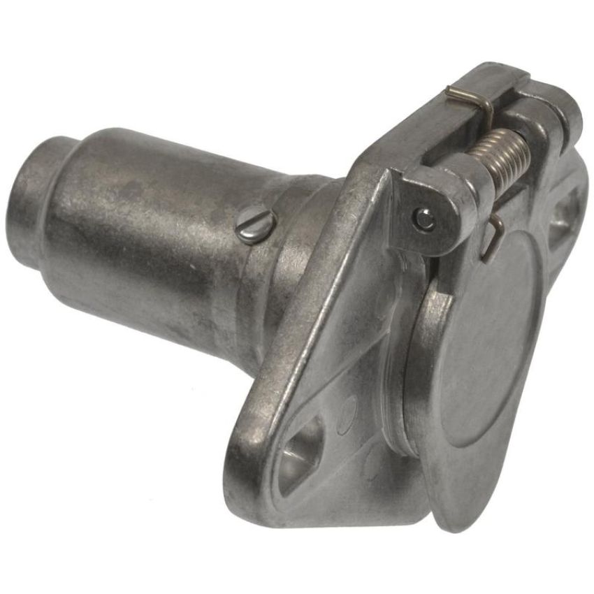 Standard Ignition HP5430 Trailer Connector