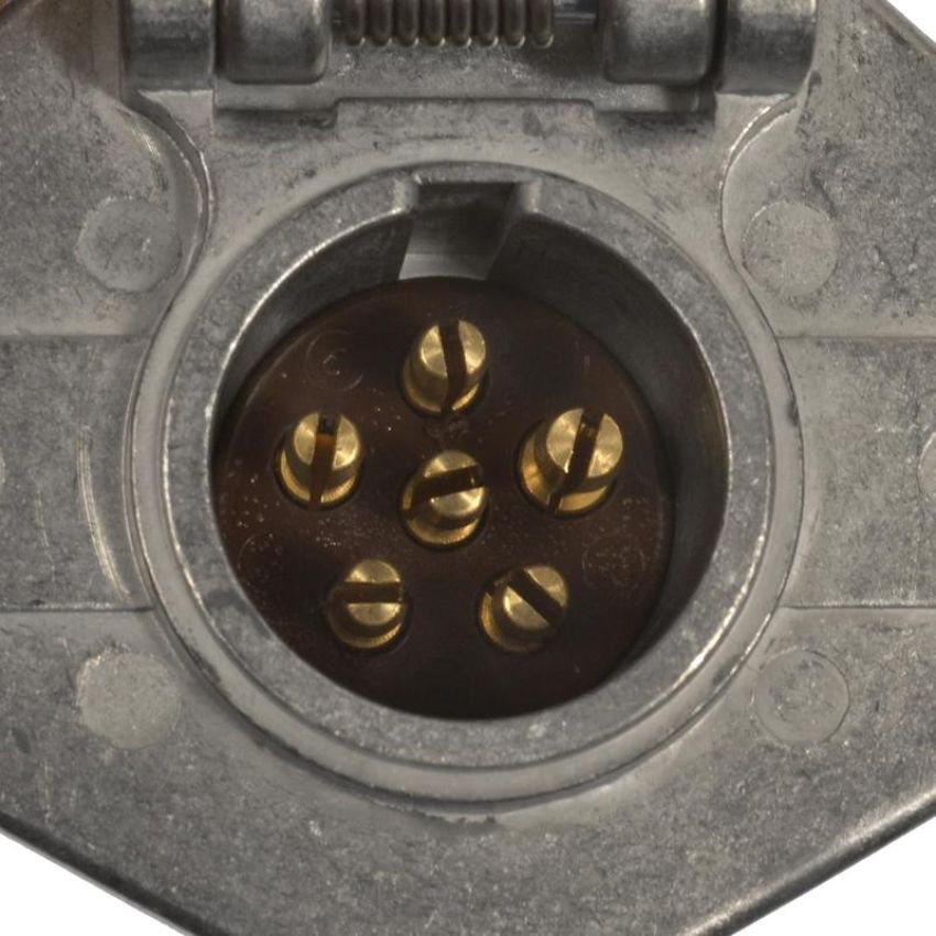 Standard Ignition HP5430 Trailer Connector