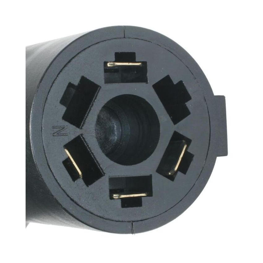 Standard Ignition HP5440 Trailer Connector