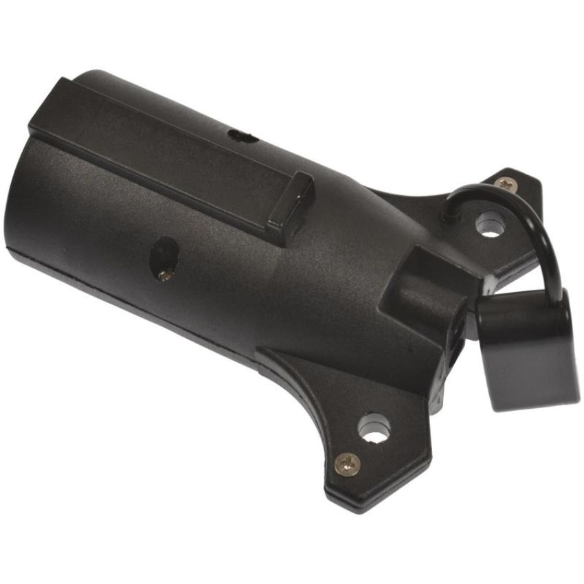 Standard Ignition HP5440 Trailer Connector