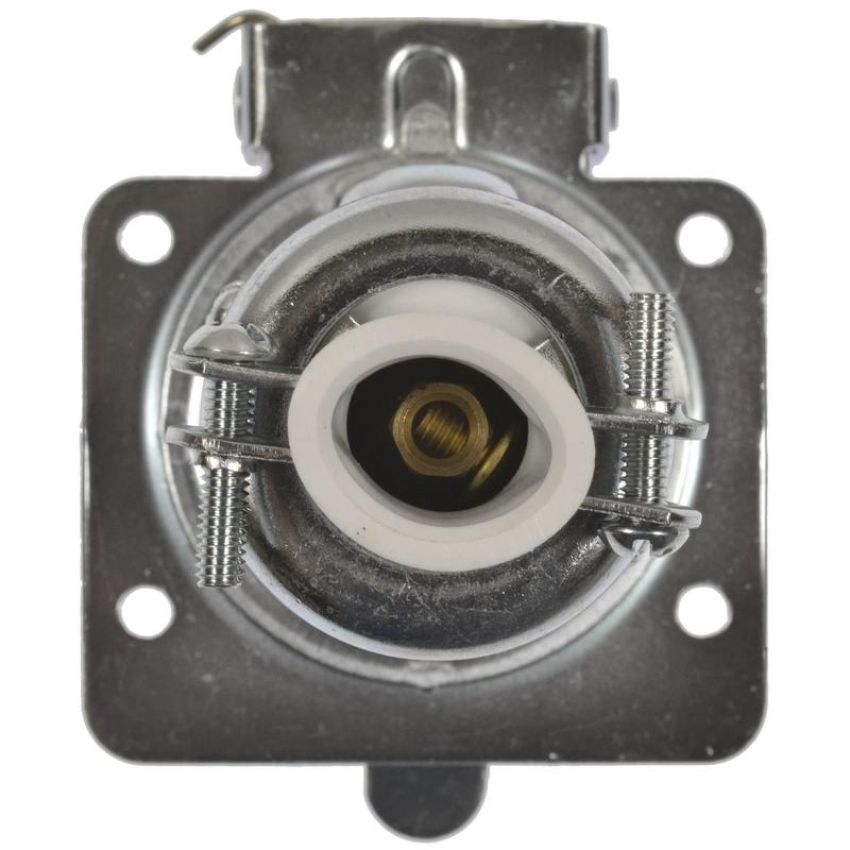 Standard Ignition HP5450 Trailer Connector