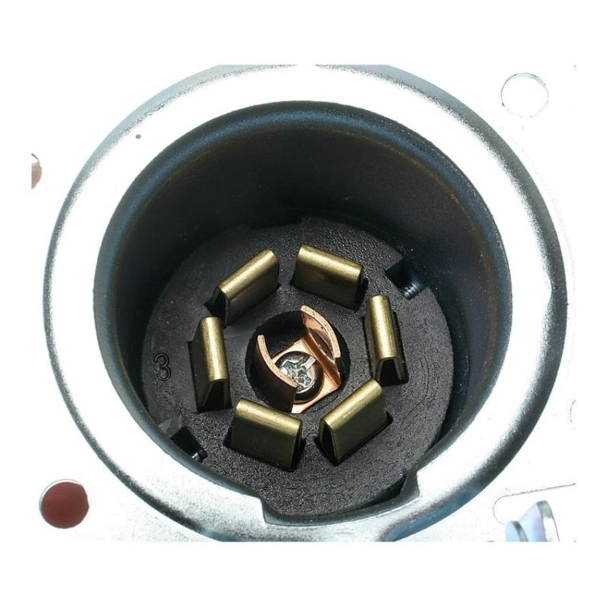 Standard Ignition HP5450 Trailer Connector