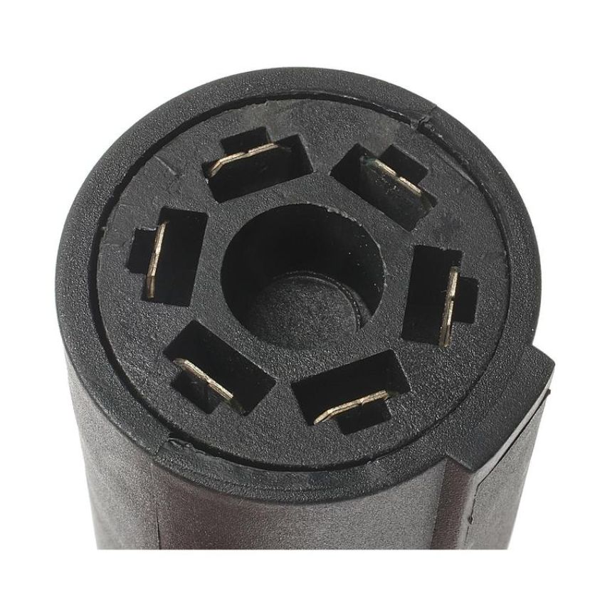 Standard Ignition HP5460 Trailer Connector
