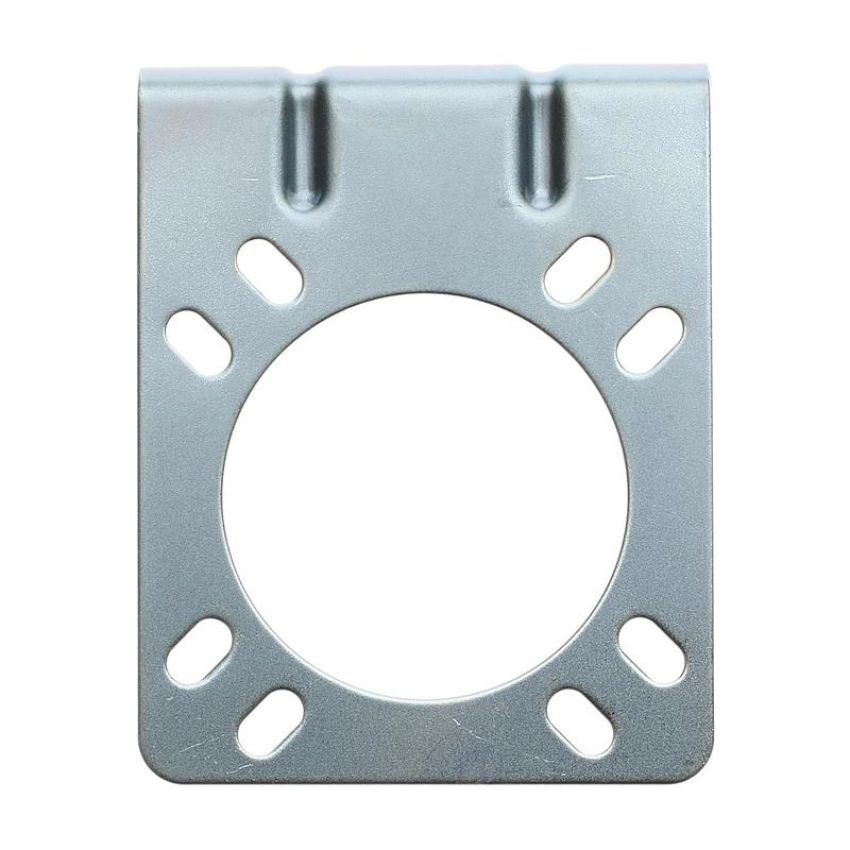 Standard Ignition HP5470 Trailer Connector Mounting Bracket