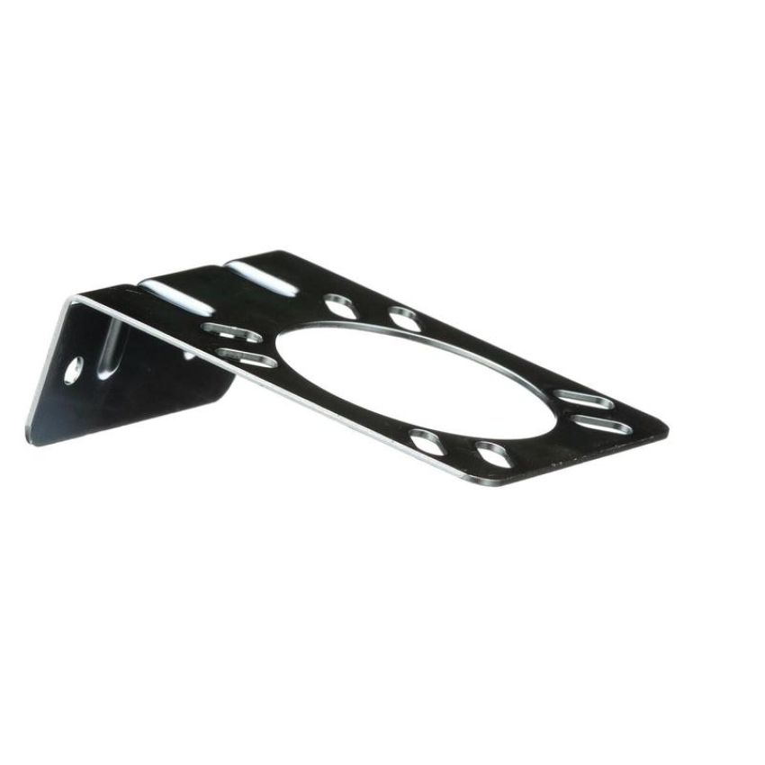 Standard Ignition HP5470 Trailer Connector Mounting Bracket