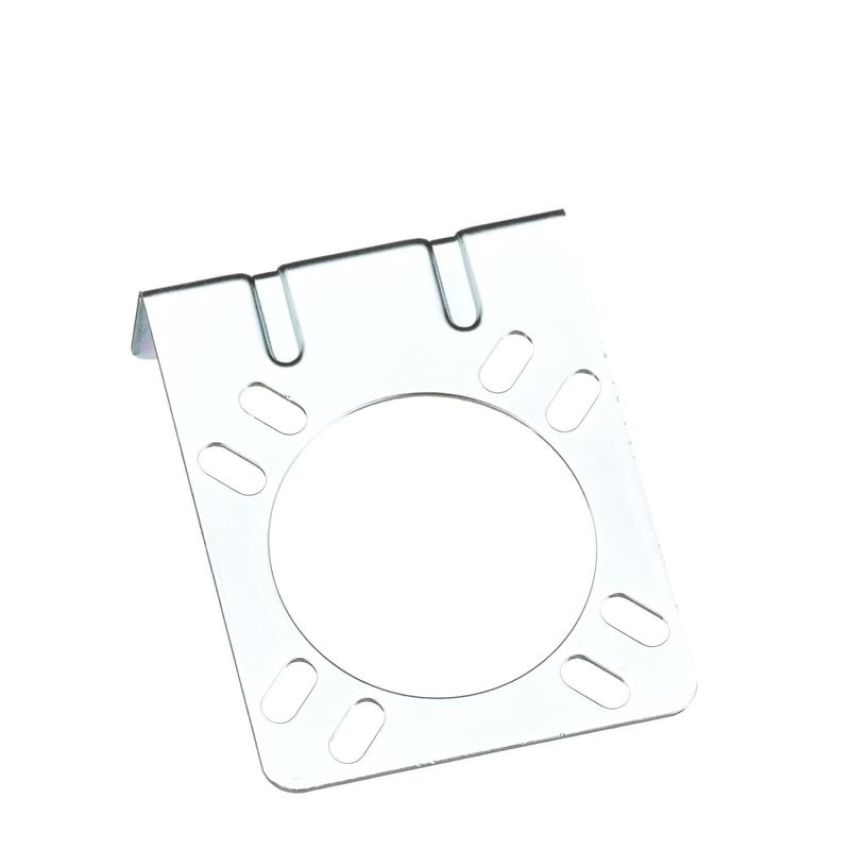Standard Ignition HP5470 Trailer Connector Mounting Bracket