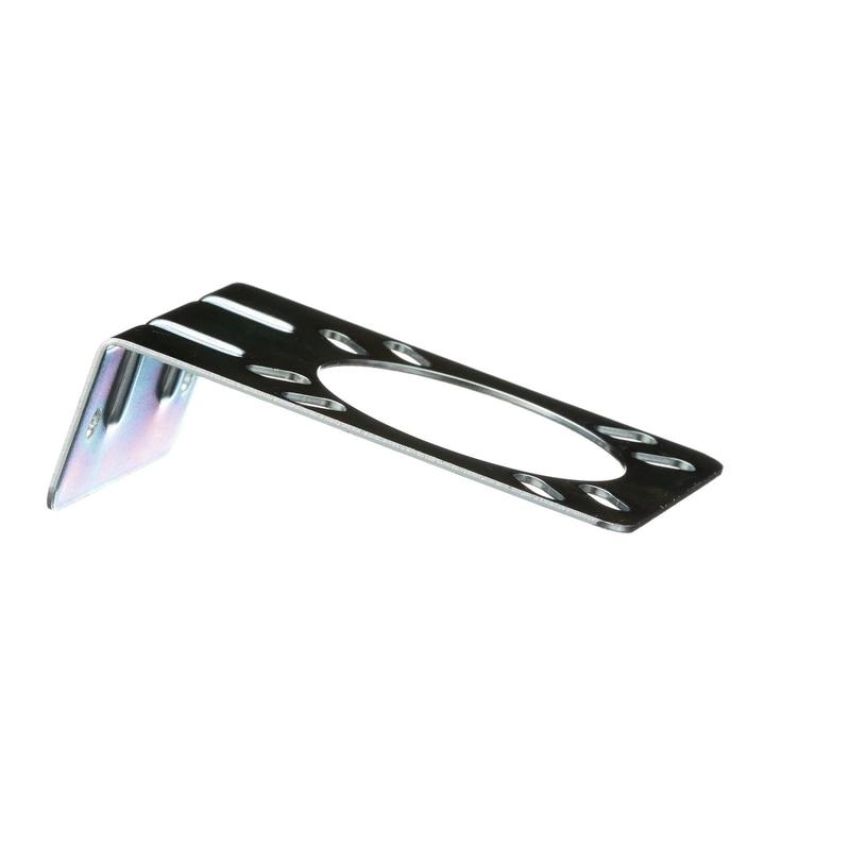 Standard Ignition HP5470 Trailer Connector Mounting Bracket