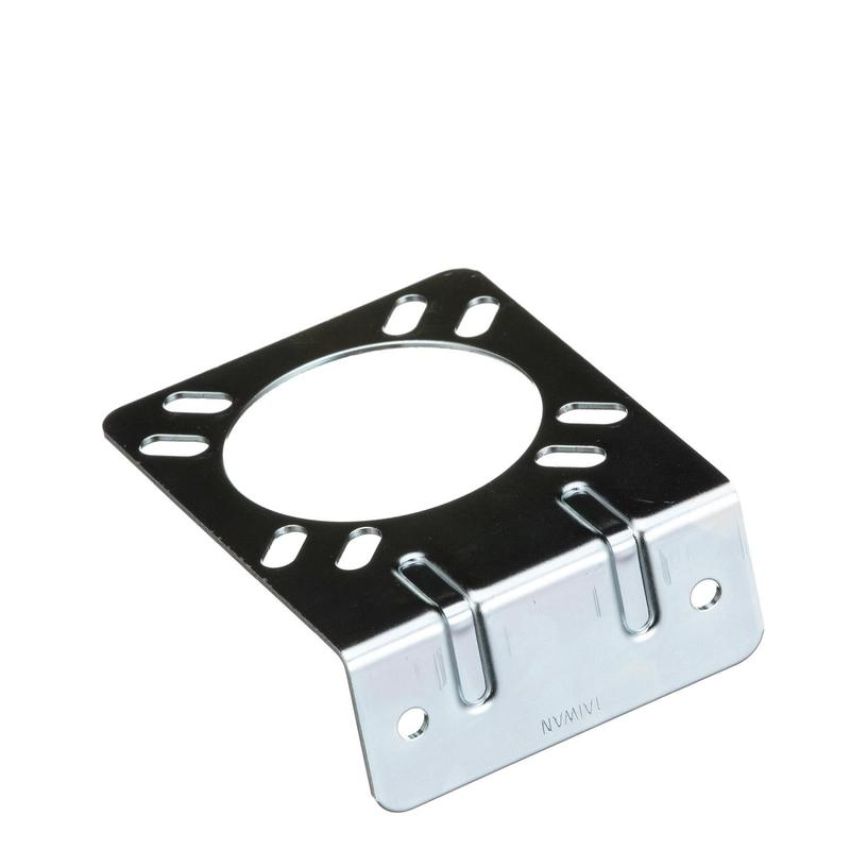 Standard Ignition HP5470 Trailer Connector Mounting Bracket