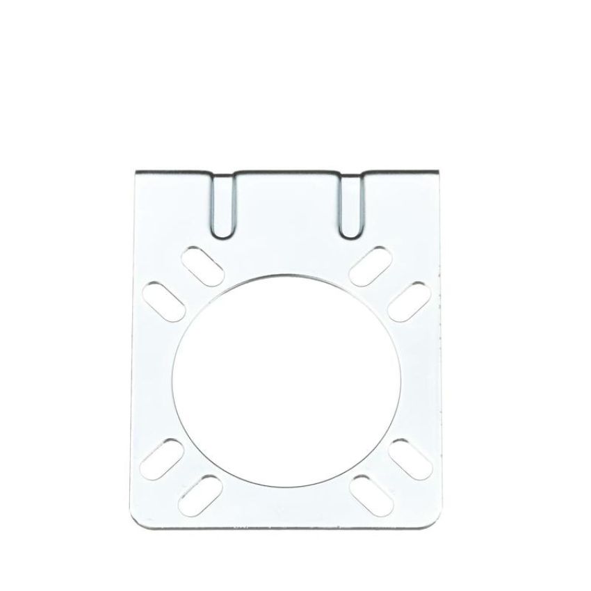 Standard Ignition HP5470 Trailer Connector Mounting Bracket