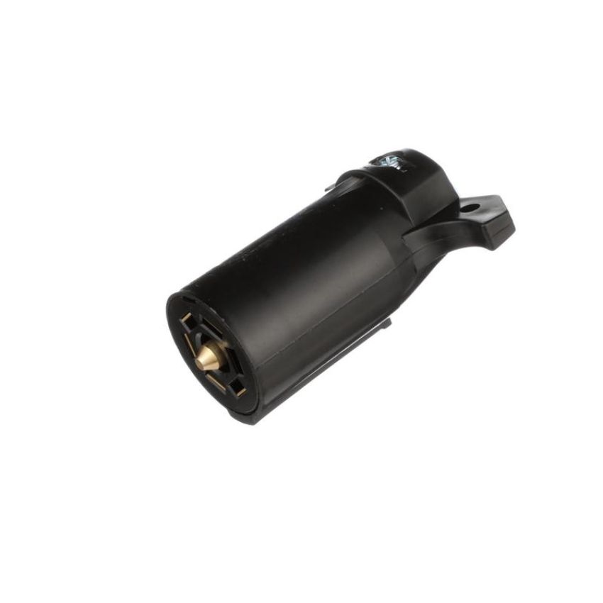 Standard Ignition HP5480 Trailer Connector