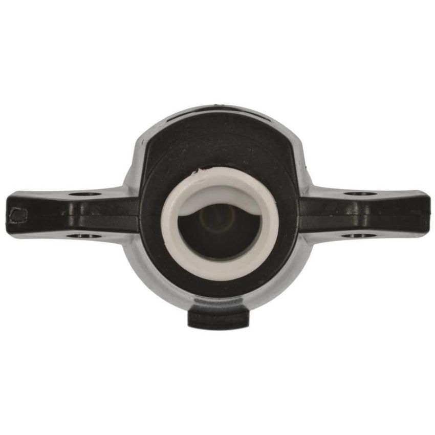Standard Ignition HP5480 Trailer Connector