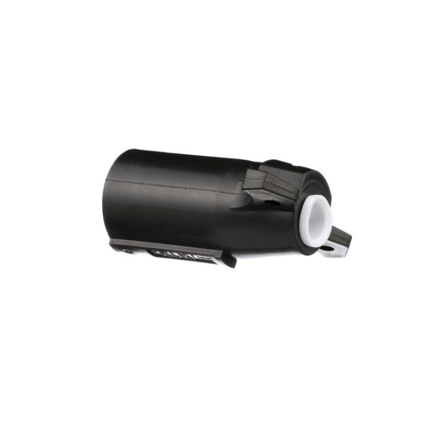 Standard Ignition HP5480 Trailer Connector